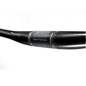 niner-manillar-flat-top