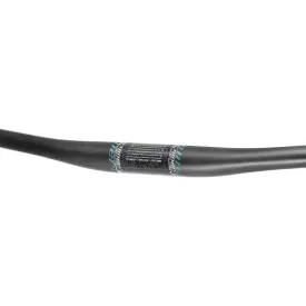 Niner Flat Top Styre