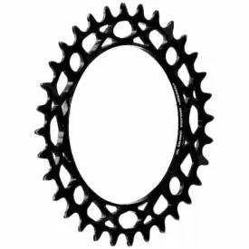 niner-plato-ringalicious