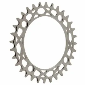 niner-plato-ringalicious