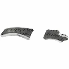 niner-protector-vaina-titanium-protector-rip-9-rdo