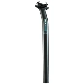 niner-rdo-setback-seatpost