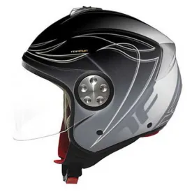 topfun-eagle-jethelm