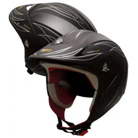 topfun-trial-open-helm