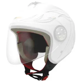 topfun-helmet-s-inderforing