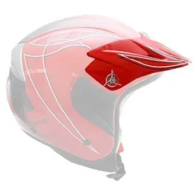 topfun-visera-tf6001rd001-visor