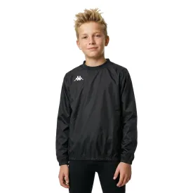 kappa-gaggio-windbreaker-jas