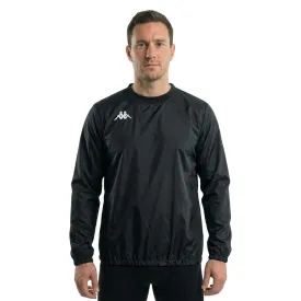 kappa-gaggio-windbreaker-jacka