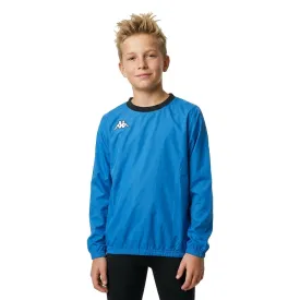 kappa-gaggio-windbreaker-jacka