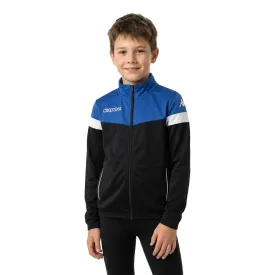 kappa-vacone-재킷