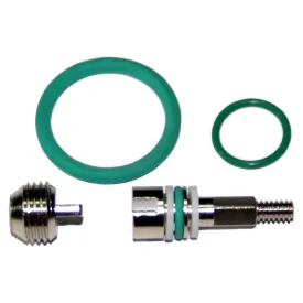 metalsub-kit-nitrox-model-a-ventil