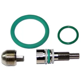 metalsub-kit-nitrox-model-b-valve