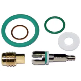 metalsub-kit-nitrox-model-c-阀门