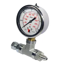 metalsub-glycerin-pressure-gauge-output-coltri-315-bar
