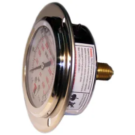 metalsub-compressor-63-mm-panelmanometer