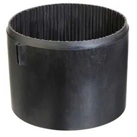 metalsub-dive-114-mm-panzerboot