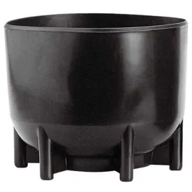 metalsub-dive-203-mm-panzerboot