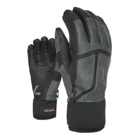 level-off-piste-leather-gloves