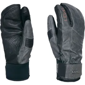 level-off-piste-leather-handsker