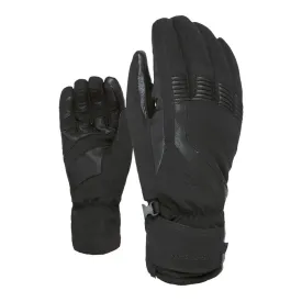 level-i-super-radiator-gore-tex--장갑