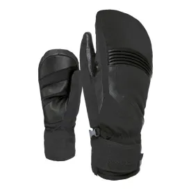 level-super-radiator-gore-tex--votter
