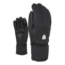 level-i-super-radiator-gore-tex--장갑