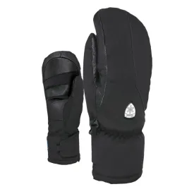 level-super-radiator-gore-tex--fausthandschuhe