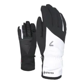 level-astra-gore-tex--handsker