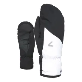 level-astra-gore-tex--장갑