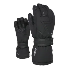 level-gants-bliss-oasis-plus