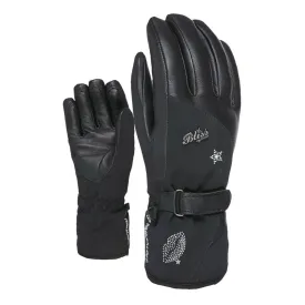 level-bliss-claire-handschuhe