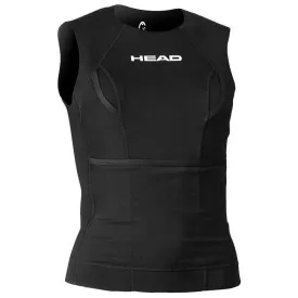 head-swimming-b2-function-0.5-mm-woman-neoprene-vest