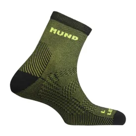 mund-socks-mitjons-series