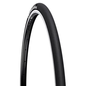 WTB Expanse TCS Tubeless 700C x 32 rigid road tyre, Brown | Bikeinn