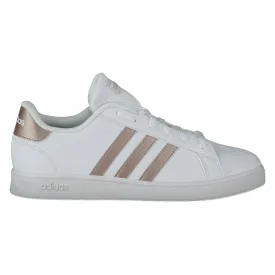 adidas-grand-court-trainers
