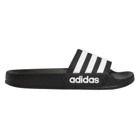 adidas-adilette-shower-tofflor