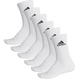 adidas-cushion-crew-袜子-6-双