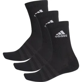 adidas-cushion-crew-strumpor-3-par
