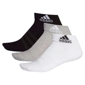 adidas-cushion-kurze-socken-3-paare