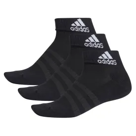 adidas-cushion-korta-strumpor-3-par