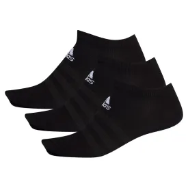 adidas-light-low-korta-strumpor-3-par