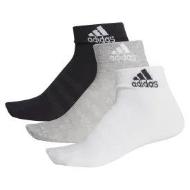 adidas-light-short-socks-3-pairs