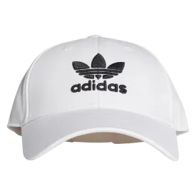adidas-originals-baseball-classic-trefoil-cap