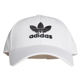 adidas-originals-baseball-classic-trefoil-cap