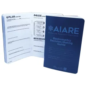 bca-caderno-de-campo