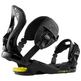 rossignol-cobra-s-m-snowboardbindningar