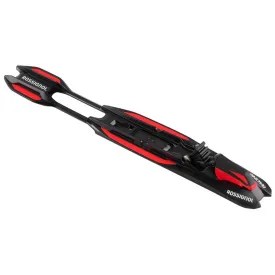 rossignol-race-jr-classic-langrendsbindinger