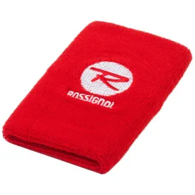 rossignol-logotipo-r