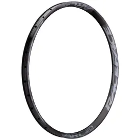 race-face-llanta-arc-offset-35-mm-휠