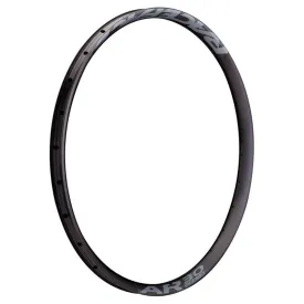 race-face-ar-offset-35-mm-휠